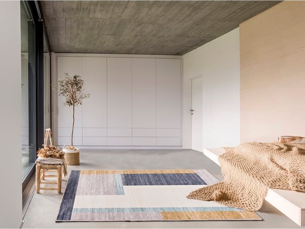 Koberec 140x200 cm Class – Universal