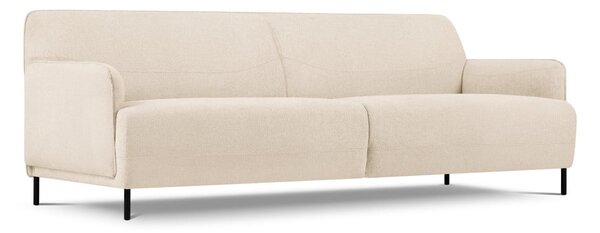 Béžová pohovka Windsor & Co Sofas Neso, 235 cm