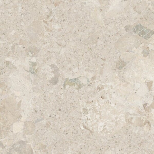 Amalfi Positano Avorio Anti-Slip ESP. 80x80x2 R