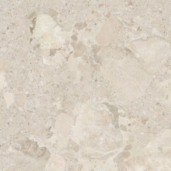 Amalfi Positano Avorio Anti-slip 80x80 R