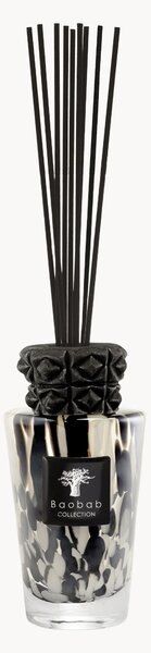 Difúzor Black Pearls (Grapefruit, Ginger & Rose), 250 ml