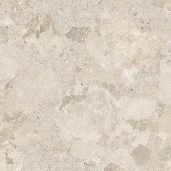 Amalfi Positano Avorio 80x80 R