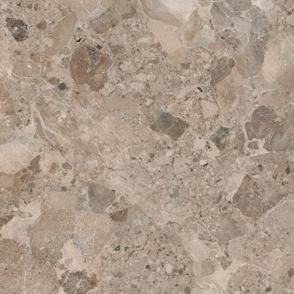 Amalfi Positano Bronzo Anti-Slip ESP. 80x80x2 R