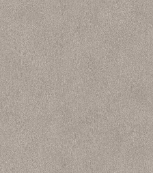 RASCH | Vliesová tapeta na stenu African Queen 751062 | 0,53 x 10,05 m | šedá