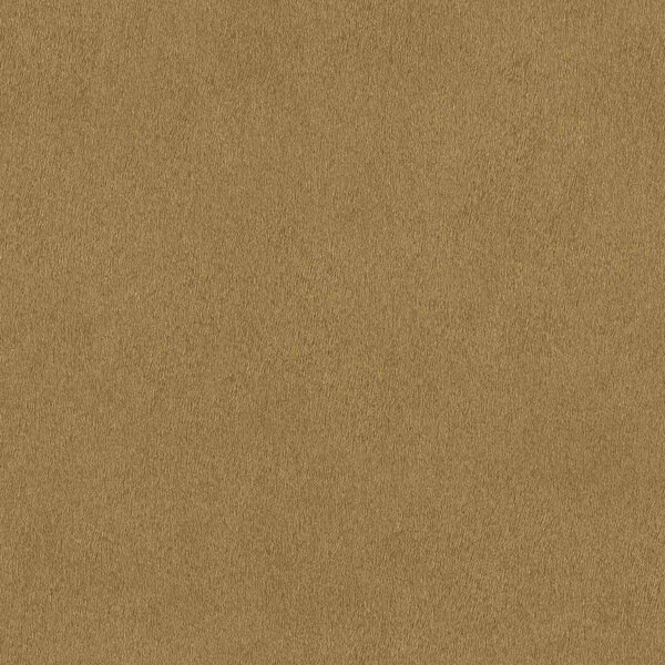 RASCH | Vliesová tapeta na stenu African Queen 751031 | 0,53 x 10,05 m | zlatá