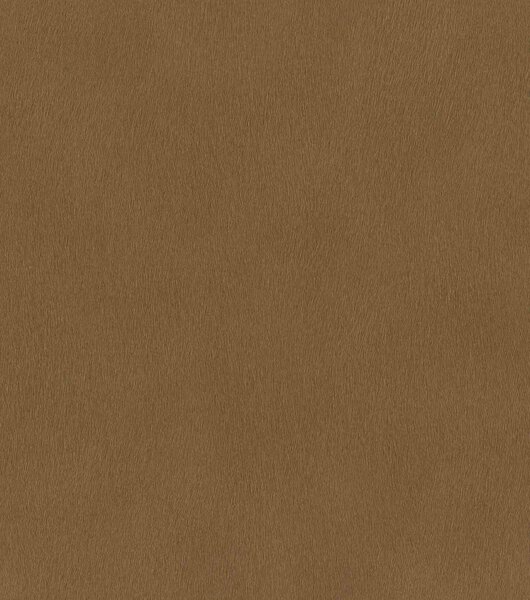 RASCH | Vliesová tapeta na stenu African Queen 751079 | 0,53 x 10,05 m | hnedá