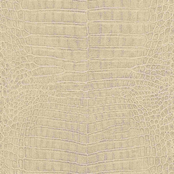 RASCH | Vliesová tapeta na stenu African Queen 751345 | 0,53 x 10,05 m | hnedá, béžová