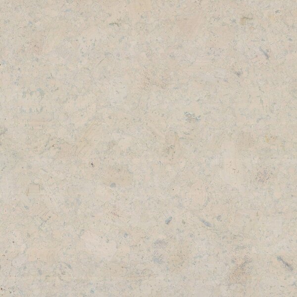 GRANORTE Tradition Champagner white PL0037 - 0.99 m2