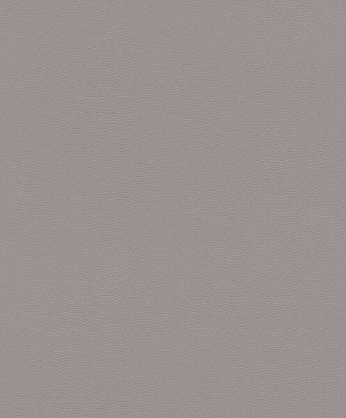 RASCH | Vliesová tapeta na stenu African Queen 752649 | 0,53 x 10,05 m | šedá