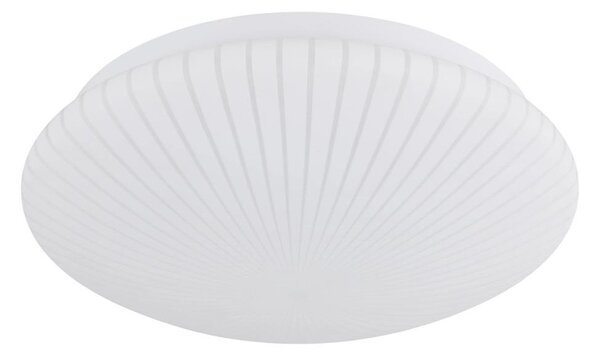 Globo 41770-16 - LED Stropné svietidlo PATRICIA LED/16W/230V 3000K pr. 26 cm