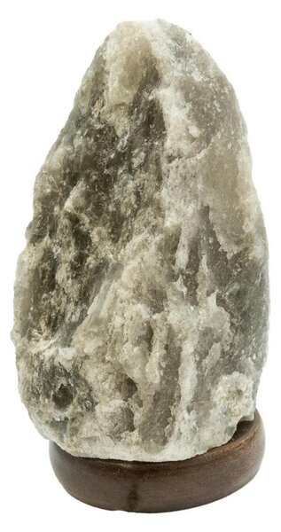 Globo 28300G - Soľná lampa STONE 1xE14/15W/230V 2,64 kg
