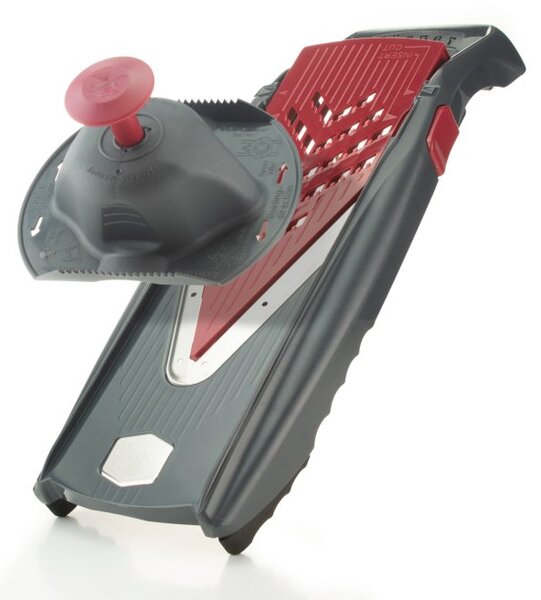 Börner Vital Profi Set