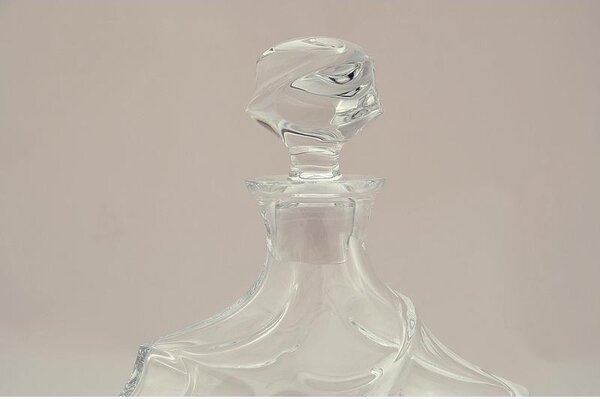 BOHEMIA CALYPSO KARAFA 800ML