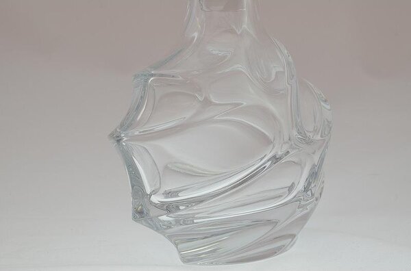 BOHEMIA CALYPSO KARAFA 800ML