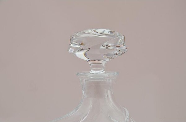 BOHEMIA CALYPSO KARAFA 800ML