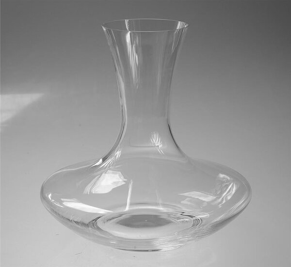 RONA SONOMA KARAFA 1500ML