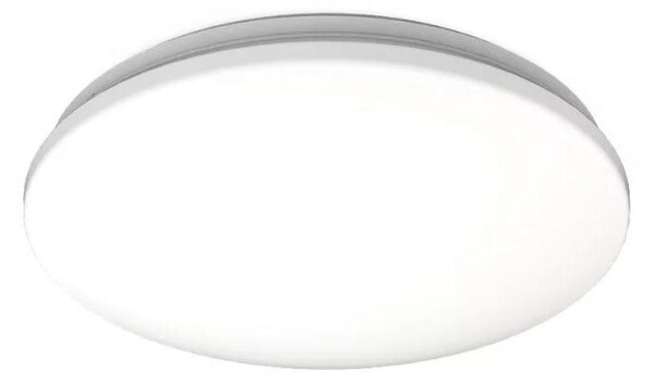 Philips - LED Stropné svietidlo so senzorom ACUNA LED/21W/230V 4000K