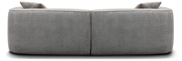 BEFAME Monza Set 7 sofa