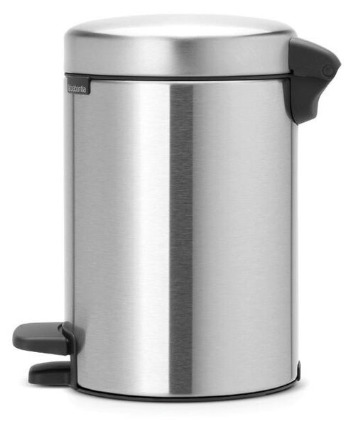 ODPADKOVÝ KÔŠ 3 l Brabantia - Upratovanie