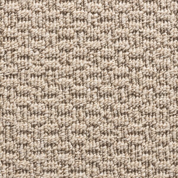 Timzo Metrážový koberec Sahara 5312 - neúčtujeme odrezky z rolky! - Bez obšitia cm