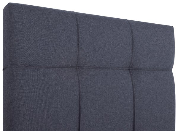 AMERICKÁ POSTEĽ 100/200 cm, MID.YOU - Detské izby, Online Only