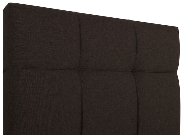 AMERICKÁ POSTEĽ 100/200 cm, MID.YOU - Detské izby, Online Only