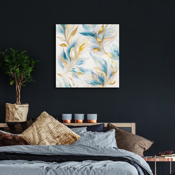 Obraz Symphony 60x40