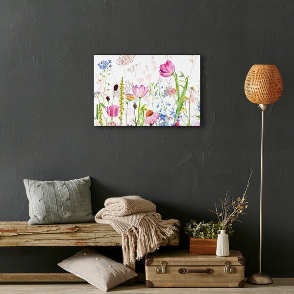 Obraz Luisa 60x40