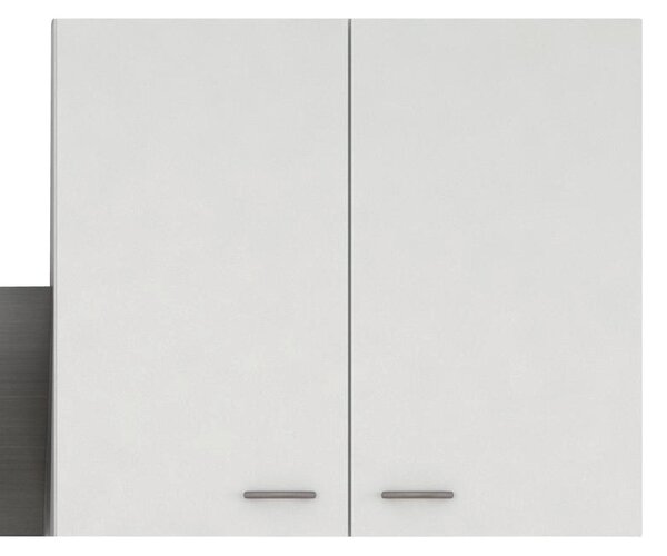 KUCHYNSKÝ BLOK 270 cm MID.YOU - Online Only kuchyne, Online Only