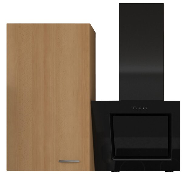 KUCHYNSKÝ BLOK 220 cm MID.YOU - Online Only kuchyne, Online Only