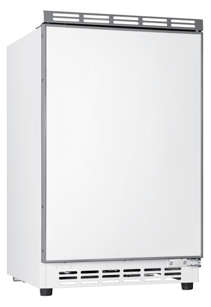 MINIKUCHYŇA 150 cm MID.YOU - Online Only kuchyne, Online Only