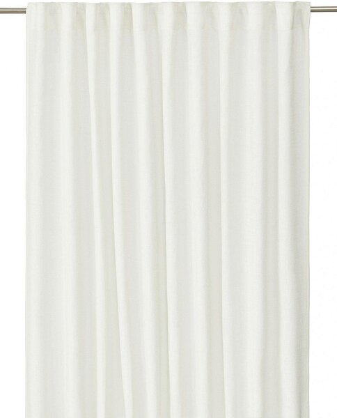 HOTOVÝ ZÁVES, nepriehľadné, 145/260 cm Svanefors - Záclony & závesy, Online Only