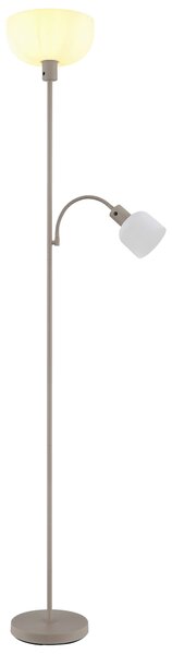 STOJACIA LAMPA, 26/178,7 cm Globo - Online Only bytové doplnky, Online Only