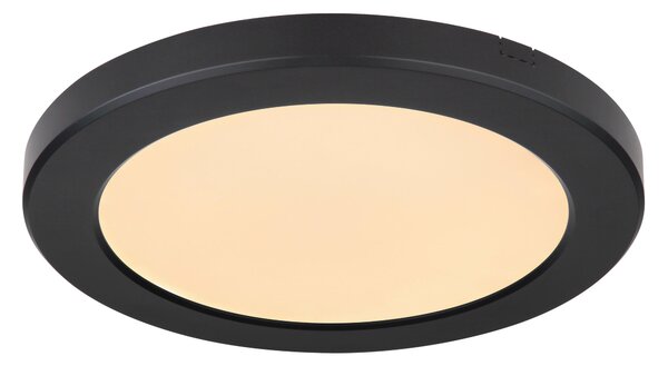 STROPNÉ LED SVIETIDLO, 22/1,8 cm Boxxx - Interiérové svietidlá