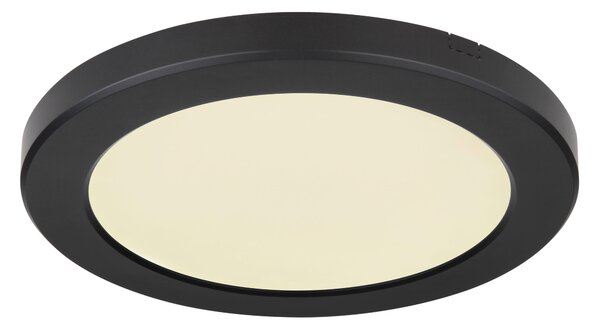 STROPNÉ LED SVIETIDLO, 22/1,8 cm Boxxx - Interiérové svietidlá