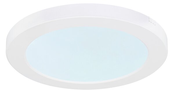 STROPNÉ LED SVIETIDLO, 22/1,8 cm Boxxx - Interiérové svietidlá