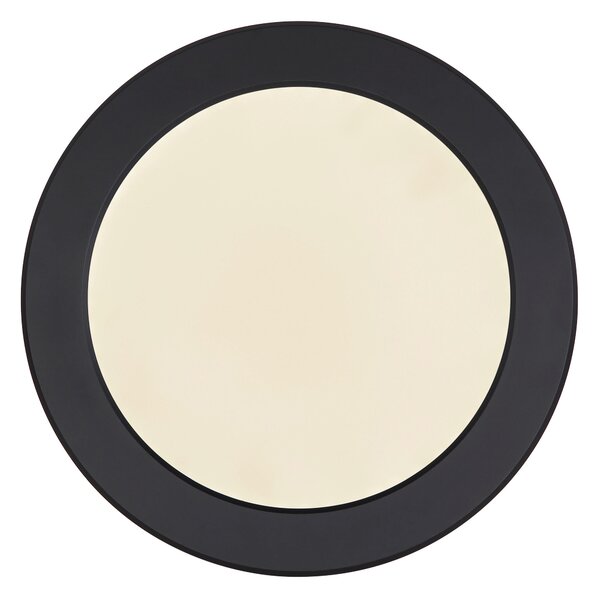 STROPNÉ LED SVIETIDLO, 22/1,8 cm Boxxx - Interiérové svietidlá