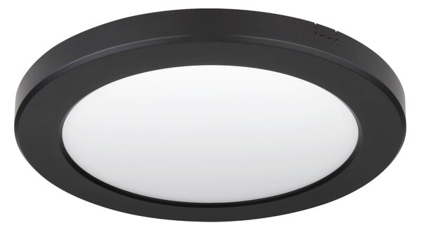 STROPNÉ LED SVIETIDLO, 22/1,8 cm Boxxx - Interiérové svietidlá