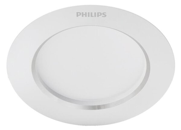 Philips Philips - LED Podhľadové svietidlo DIAMOND LED/2W/230V 3000K P5874 + záruka 5 rokov zadarmo