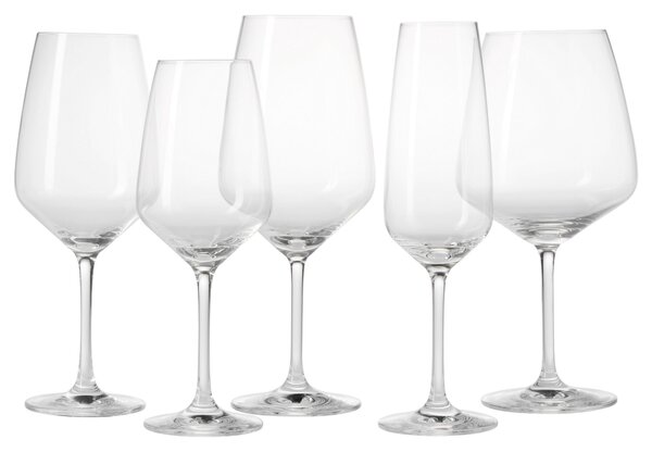 POHÁR NA ČERVENÉ VÍNO Schott Zwiesel - Poháre na víno