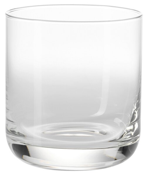 POHÁR NA WHISKY Schott Zwiesel - Poháre na whisky