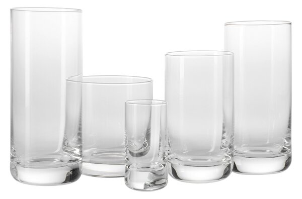 POHÁR NA PITIE Schott Zwiesel - Poháre a poháriky