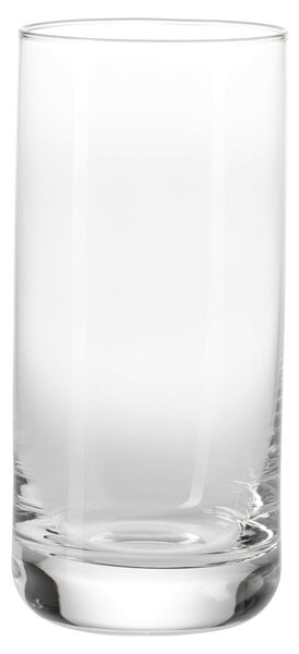 POHÁR NA PIVO Schott Zwiesel - Pivové poháre & krígle