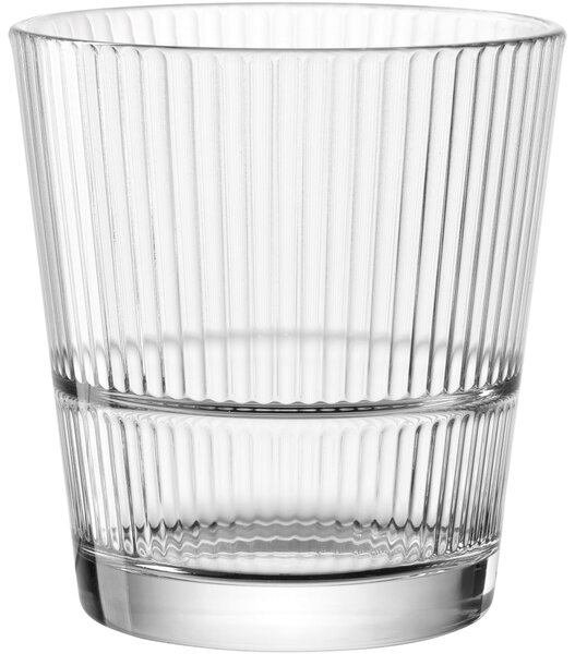 POHÁR NA WHISKY Leonardo - Poháre na whisky
