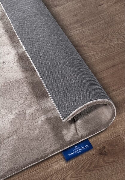 Béžový koberec 160x230 cm Leon – Villeroy&Boch