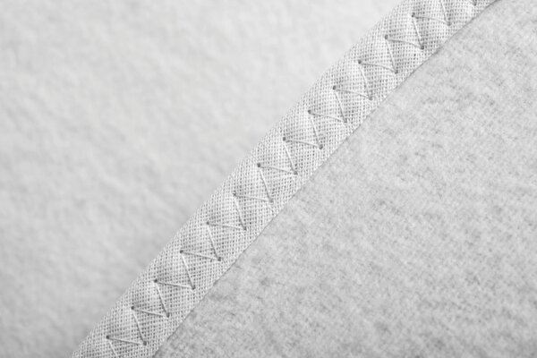CHRÁNIČ MATRACA, 160/200 cm Sleeptex - Matrace