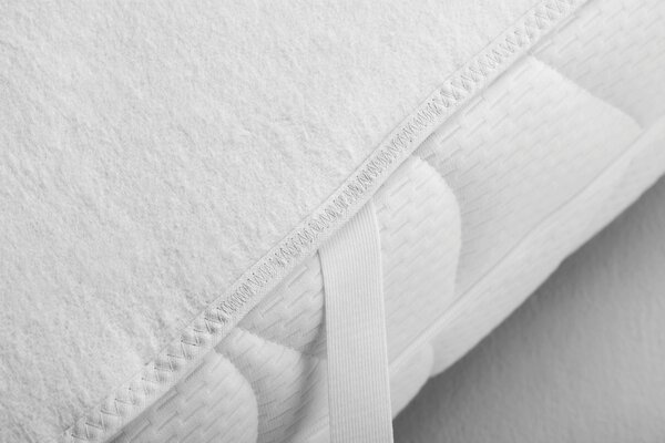 CHRÁNIČ MATRACA, 160/200 cm Sleeptex - Matrace