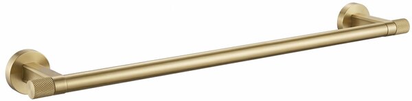 Rea Ori, vešiak na uterák 60cm, 39101, zlatá matná, REA-85054