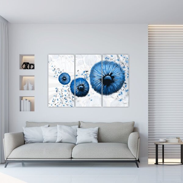 Obraz na stenu (Obraz 120x80cm)