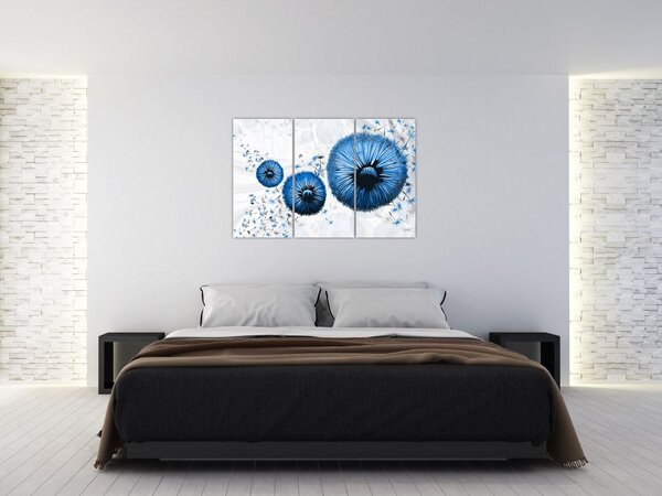 Obraz na stenu (Obraz 120x80cm)